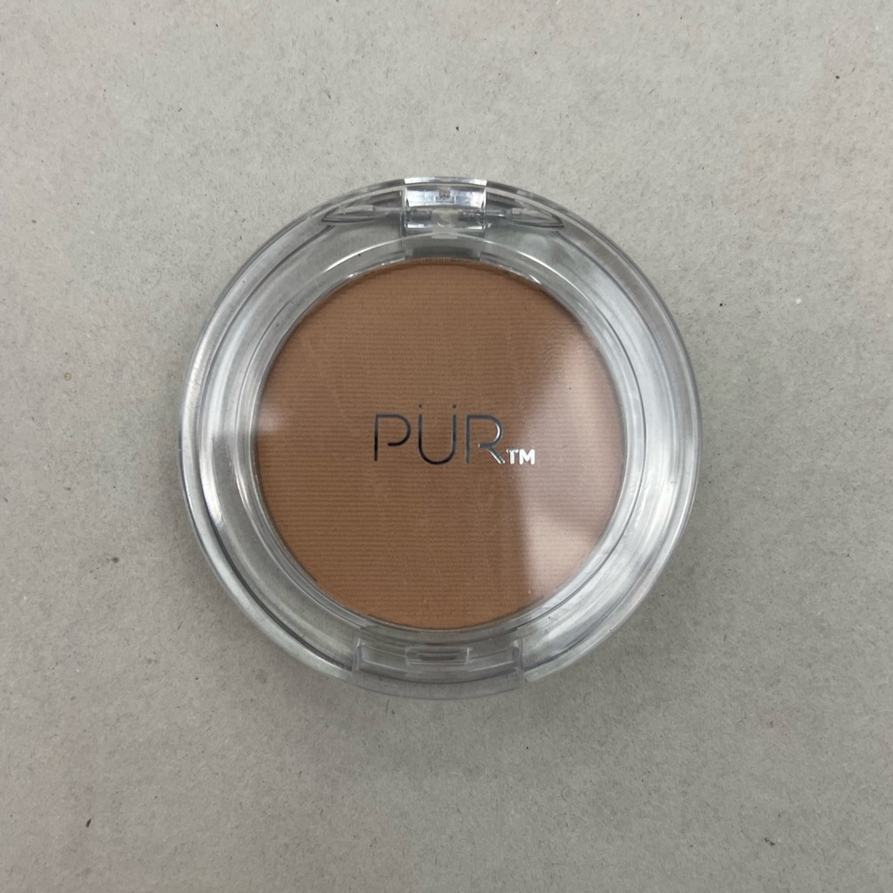 Pur make up